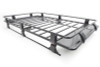 ARB Roofrack 2200X1250mm 87X49