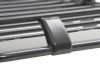 ARB Roofrack 2200X1250mm 87X49