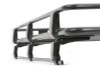 ARB Roofrack 2200X1250mm 87X49