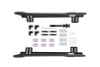 ARB F/Kit Roofrack 200 Ser 1100