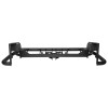 ARB Summit Raw Rstb Suit Sensor 11On Rang/Bt50 3500Kg