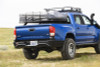 ARB Summit Rstb Integrit Tacoma 16On