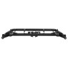 ARB Summit Rstb No Sensors Hilux Flared 15On 3500Kg