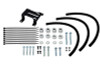 ARB Zeon Synthetic Rope F/Kit