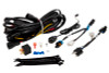 ARB Wiring Loom V2