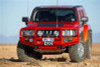 ARB Combar Suit ARB Fog Hummer H3 No Flares05-10 8-9.5