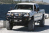 ARB Combar Chev Slvrado 15/25/3500 03-06
