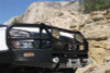 ARB Combar Chev Slvrado 15/25/3500 03-06