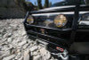 ARB Combar Chev Slvrado 15/25/3500 03-06