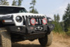 ARB Combar/T Jl 18On 8-10 Oe Fog