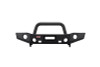 ARB Combar/T Jl 18On 8-10 Oe Fog
