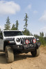 ARB Combar/T Jl 18On 8-10 Oe Fog