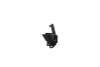 ARB Combar/T Jl 18On 8-10 Oe Fog