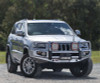 ARB Combar Suit ARB Fog G/Cherokee Wk214On 8-9.5