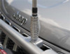 ARB Combar Suit ARB Fog G/Cherokee Wk214On 8-9.5