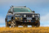 ARB Combar Suit ARB Fog G/Cherokee Wk214On 8-9.5