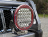 ARB Combar Suit ARB Fog G/Cherokee Wk214On 8-9.5