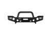 ARB Combar Oe Fog W/Crush Cans Txtd Jk 07On8-9.5
