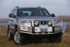 ARB Combar Suit Oe Fog G/Cherokee Wk 05-08 Not 08-11