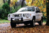 ARB Combar G/Cherokee Wj/Wg99-04 8-9.5
