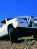 ARB Combar G/Cherokee Wj/Wg99-04 8-9.5