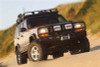 ARB Winchbar Suit Srs Jeep Xj Cherokee 97-01