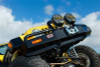 ARB Winchbar Suit Srs Jeep Tj Wrangler 97-06