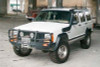 ARB Winchbar Suit Srs Jeep Xj Cherokee 84-96
