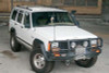 ARB Winchbar Suit Srs Jeep Xj Cherokee 84-96