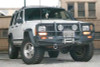 ARB Winchbar Suit Srs Jeep Xj Cherokee 84-96