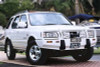 ARB Combar Suit Srs Frontera/Amigo 00On 8-9.5