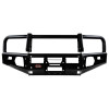 ARB Summit Combar ARB Fog Mkii Triton Mq 15On