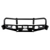 ARB Summit Combar ARB Fog Mkii Triton Mq 15On
