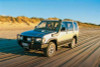 ARB Winchbar Trooper N/Flr 98-03