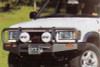 ARB Winchbar Trooper 92-97