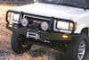 ARB Winchbar Trooper 92-97