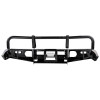 ARB Summit Combar ARB Fog Mkii Np300 Navara 15On