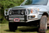 ARB Combination Bar Suzuki Equator Usa