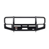 ARB Combination Bar Xterra 05On