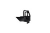 ARB Combination Bar Xterra 05On