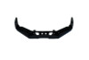ARB Combination Bar Xterra 05On