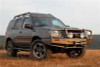 ARB Winchbar Xterra 00-04