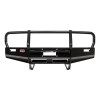 ARB Winchbar Xterra 00-04