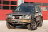 ARB Winchbar Xterra 00-04