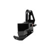 ARB Winchbar Nissan Pickup 91-97