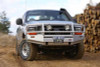 ARB Combar F250/35099-04 12-16.5