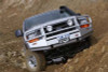 ARB Combar F250/35099-04 12-16.5