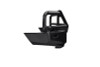 ARB Combar F250/35099-04 12-16.5