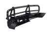 ARB Combar F250/35099-04 12-16.5