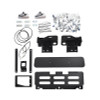 ARB Combar F250/35099-04 12-16.5